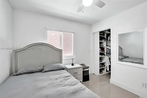 1636 SW 108th Terrace Davie FL 33324