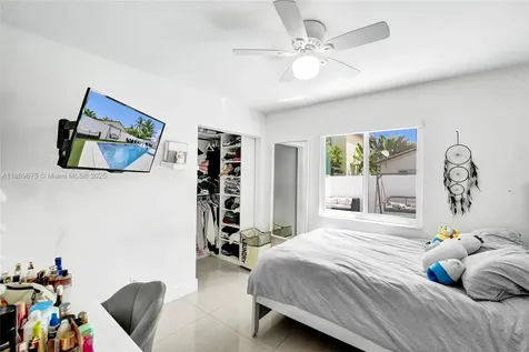 1636 SW 108th Terrace Davie FL 33324