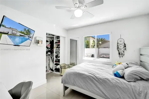 1636 SW 108th Terrace Davie FL 33324