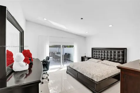 1636 SW 108th Terrace Davie FL 33324
