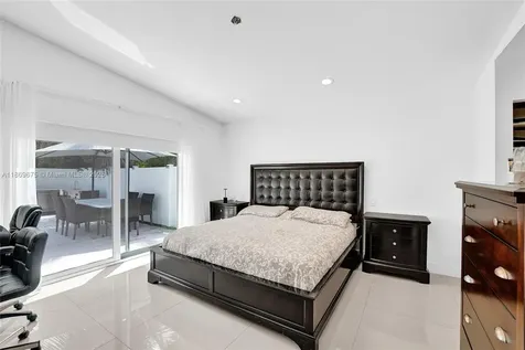 1636 SW 108th Terrace Davie FL 33324