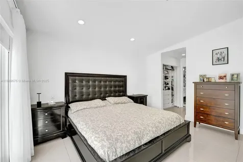 1636 SW 108th Terrace Davie FL 33324