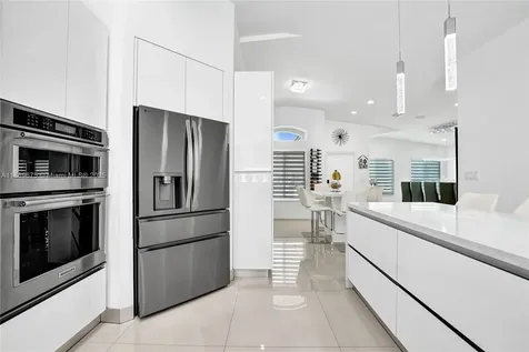 1636 SW 108th Terrace Davie FL 33324