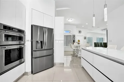 1636 SW 108th Terrace Davie FL 33324