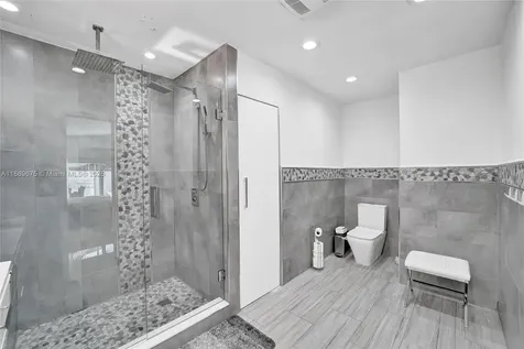 1636 SW 108th Terrace Davie FL 33324