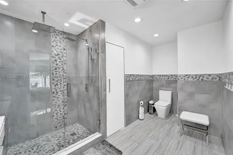 1636 SW 108th Terrace Davie FL 33324