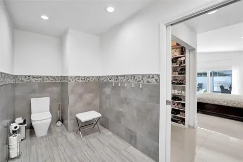 1636 SW 108th Terrace Davie FL 33324