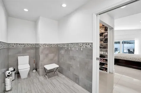 1636 SW 108th Terrace Davie FL 33324