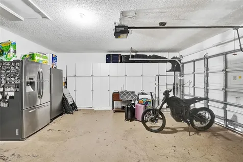 1636 SW 108th Terrace Davie FL 33324