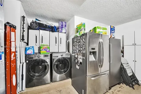 1636 SW 108th Terrace Davie FL 33324