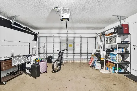 1636 SW 108th Terrace Davie FL 33324