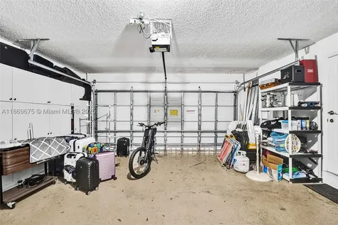 1636 SW 108th Terrace Davie FL 33324