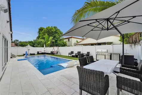 1636 SW 108th Terrace Davie FL 33324