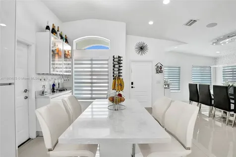 1636 SW 108th Terrace Davie FL 33324