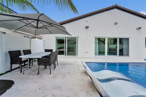 1636 SW 108th Terrace Davie FL 33324