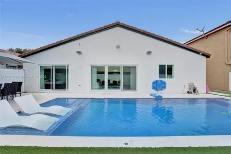 1636 SW 108th Terrace Davie FL 33324