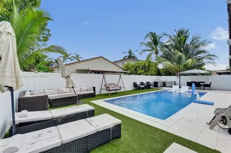 1636 SW 108th Terrace Davie FL 33324