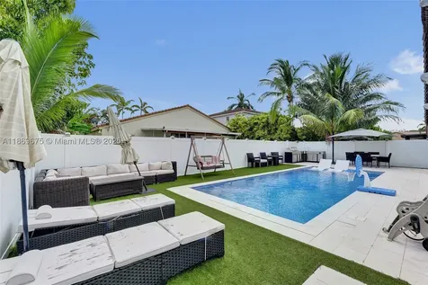 1636 SW 108th Terrace Davie FL 33324