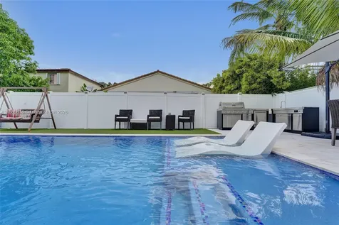 1636 SW 108th Terrace Davie FL 33324