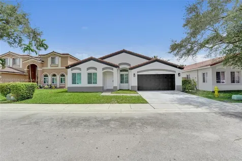 1636 SW 108th Terrace Davie FL 33324