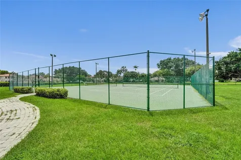 1636 SW 108th Terrace Davie FL 33324