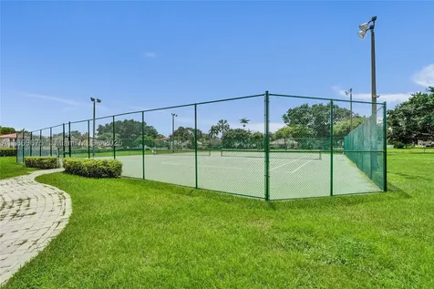 1636 SW 108th Terrace Davie FL 33324