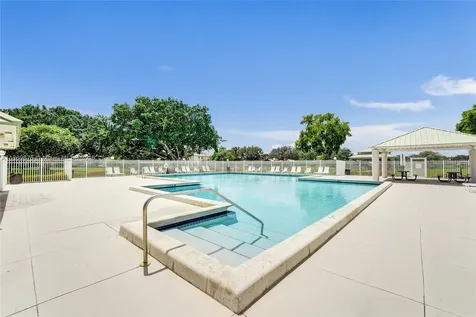 1636 SW 108th Terrace Davie FL 33324