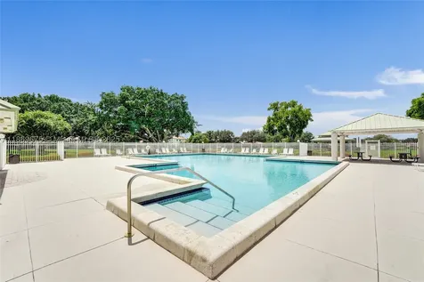 1636 SW 108th Terrace Davie FL 33324