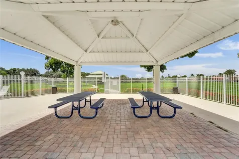1636 SW 108th Terrace Davie FL 33324