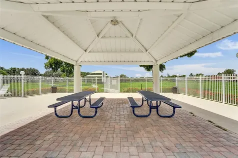 1636 SW 108th Terrace Davie FL 33324