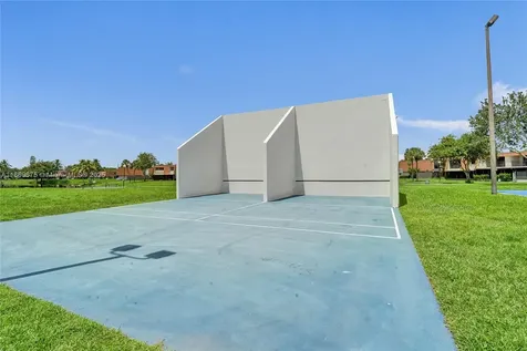 1636 SW 108th Terrace Davie FL 33324