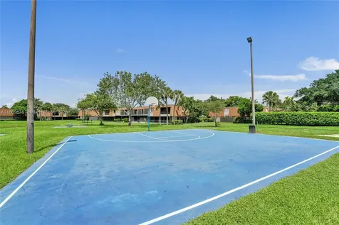 1636 SW 108th Terrace Davie FL 33324
