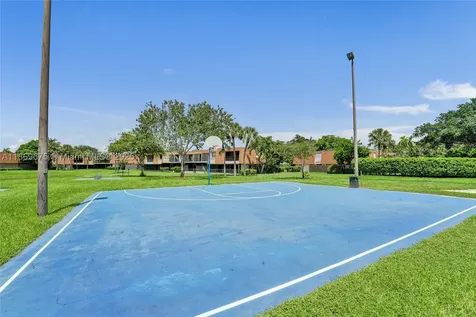 1636 SW 108th Terrace Davie FL 33324