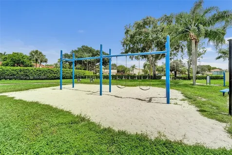 1636 SW 108th Terrace Davie FL 33324
