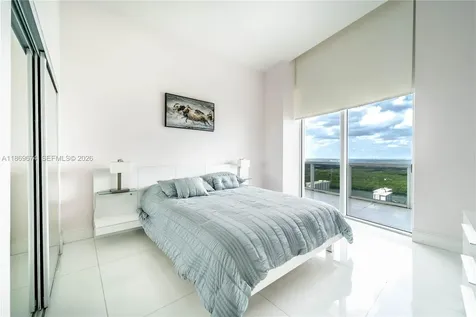 16001 Collins Avenue Sunny Isles Beach FL 33160
