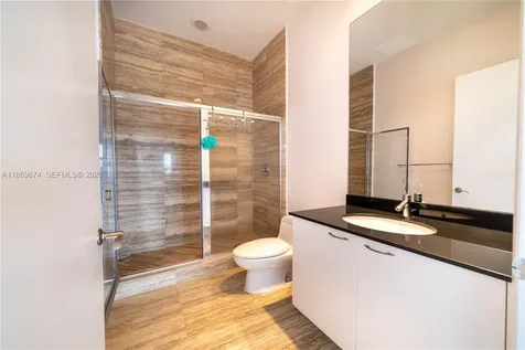 16001 Collins Avenue Sunny Isles Beach FL 33160