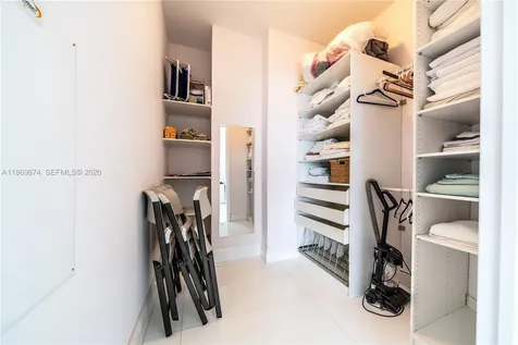 16001 Collins Avenue Sunny Isles Beach FL 33160