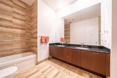 16001 Collins Avenue Sunny Isles Beach FL 33160
