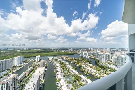 16001 Collins Avenue Sunny Isles Beach FL 33160