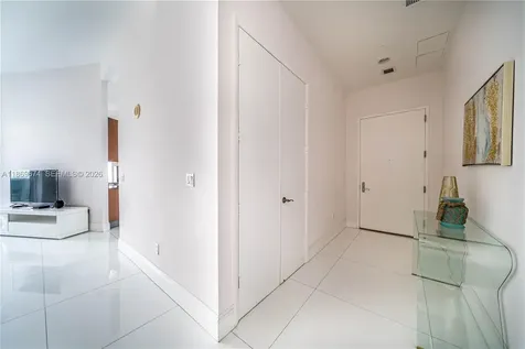 16001 Collins Avenue Sunny Isles Beach FL 33160
