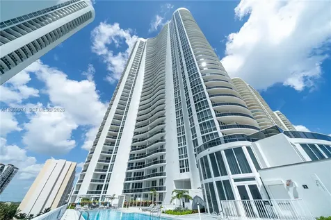 16001 Collins Avenue Sunny Isles Beach FL 33160