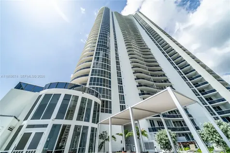 16001 Collins Avenue Sunny Isles Beach FL 33160