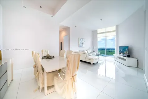 16001 Collins Avenue Sunny Isles Beach FL 33160