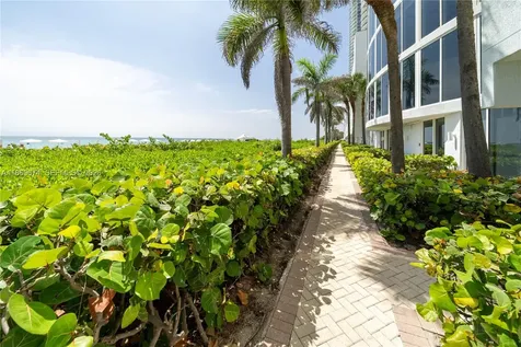 16001 Collins Avenue Sunny Isles Beach FL 33160