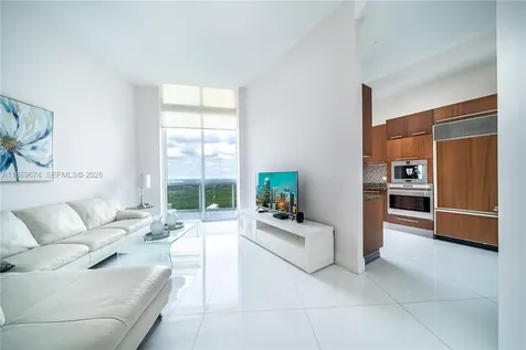 16001 Collins Avenue Sunny Isles Beach FL 33160