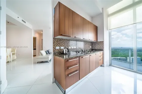 16001 Collins Avenue Sunny Isles Beach FL 33160