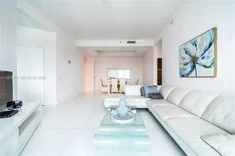 16001 Collins Avenue Sunny Isles Beach FL 33160