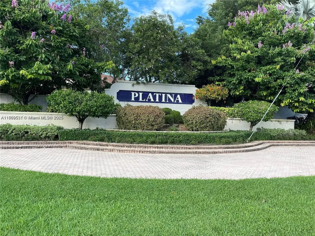 5133 Brisata Boynton Beach FL 33437