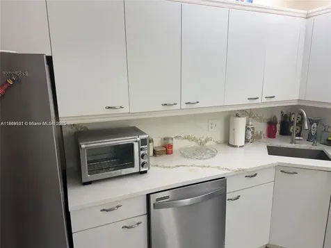 5133 Brisata Boynton Beach FL 33437