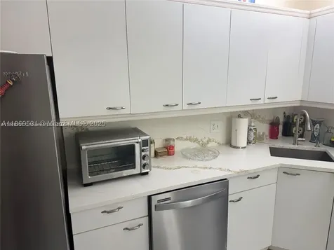 5133 Brisata Boynton Beach FL 33437